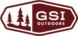 GSI Outdoors