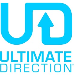 Ultimate Direction