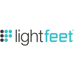 Lightfeet