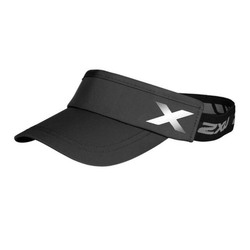 Visors