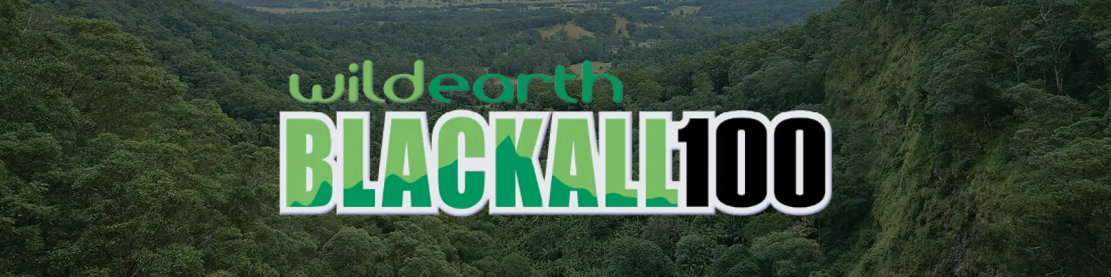 Blackall Essentials