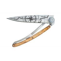 Knives