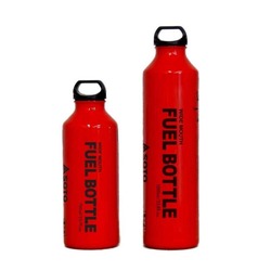 Stoves Accessories