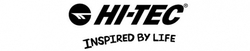 HI-TEC