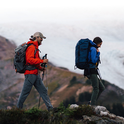Buy Hiking & Camping Gear Online | Wild Earth