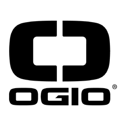 Ogio