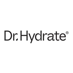 Dr. Hydrate
