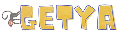 Getya
