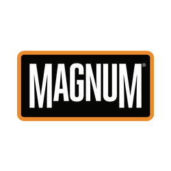 Magnum