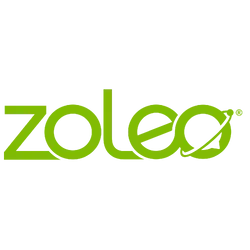 ZOLEO
