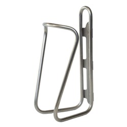 Bike Accessories