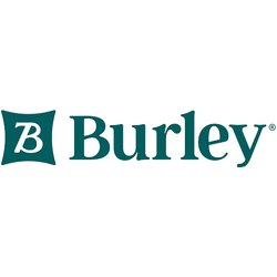 Burley