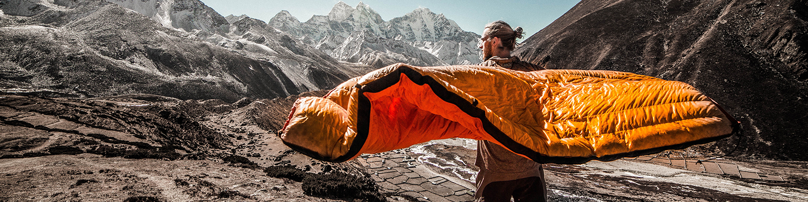 Best Value Gear: Sleeping Bags