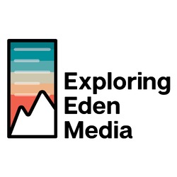 Exploring Eden Media