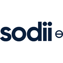 Sodii