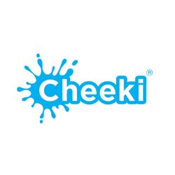 Cheeki