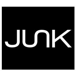 Junk Brand