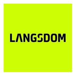 Langsdom
