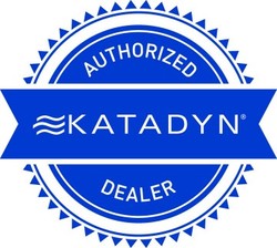 Katadyn