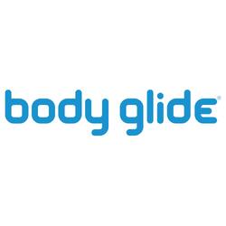 Body Glide