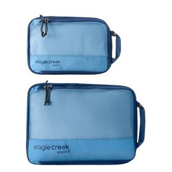 Packing Cubes