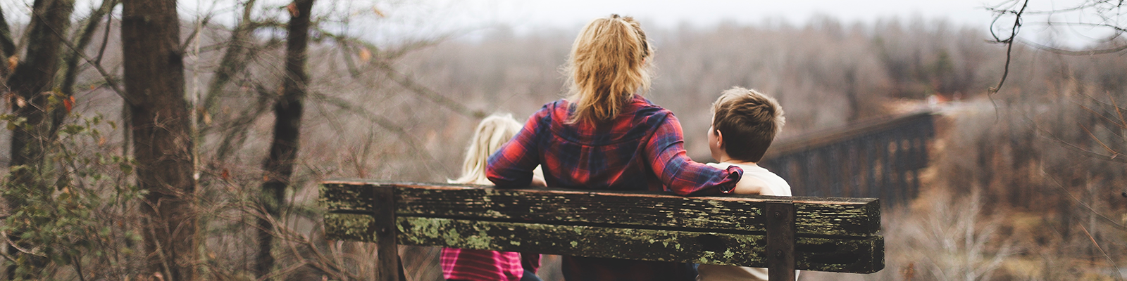 Top 10 Gifts for Mother's Day
