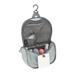 Toiletry Bags