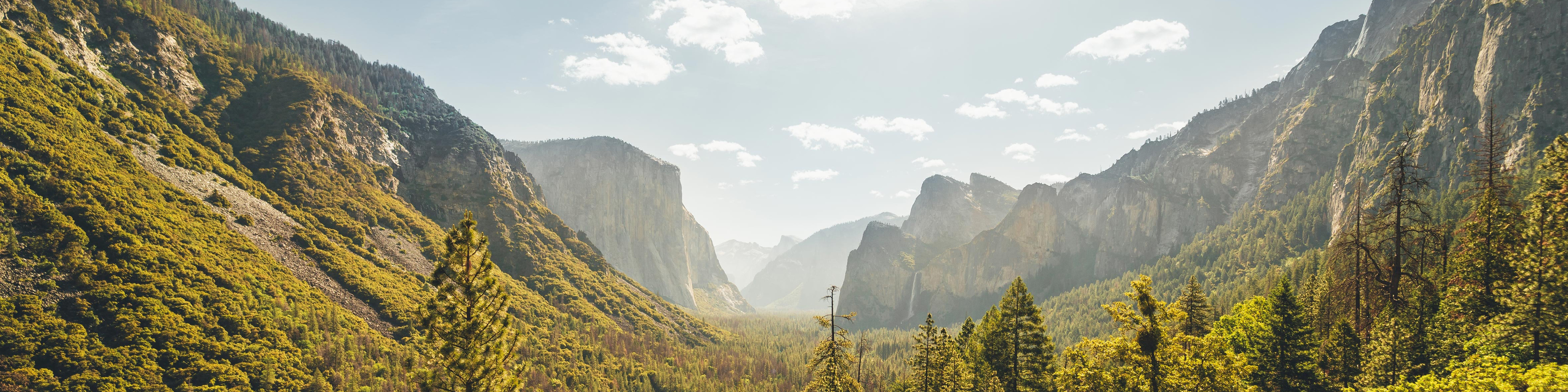 How to Choose Your Hiking Footwear