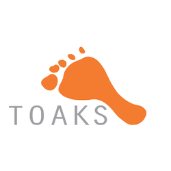 Toaks Outdoor