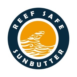 SunButter