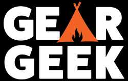 Gear Geek