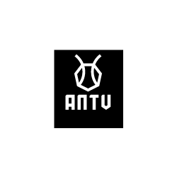 Antu