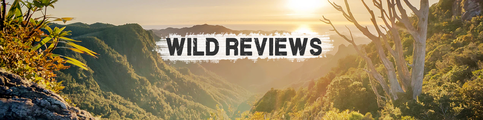 Osprey HikeLite 26 Review