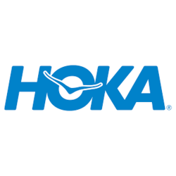 Hoka